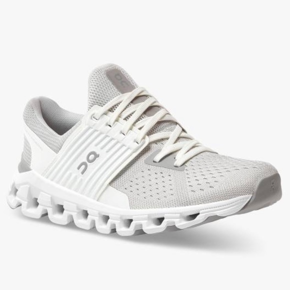 On Running Shoes - On Running Cloudswift Sneakers